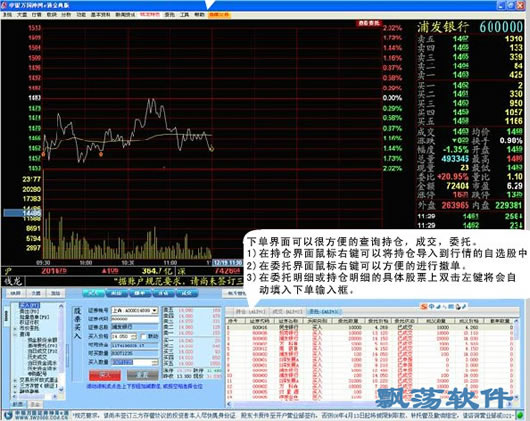 申万宏源股吧最新消息全面解析